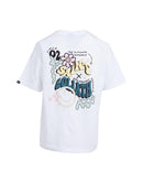 St Goliath | Euphoria Tee - Teens