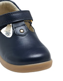 Bobux | IW Louise - Navy