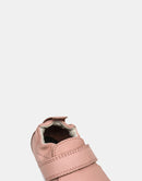 Bobux | XP Go Beaujolias - Sellshell Pink