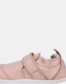 Bobux | XP Go Beaujolias - Sellshell Pink