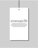 Bobux | XP Go Beaujolias - Sellshell Pink