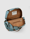 Crywolf | Knapsack - Whale Trail