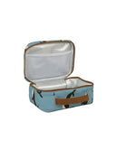 Crywolf | Lunch Bag- Whale Trail