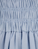 Designer Kidz | Sophie Tiered Ruffle Dress  RRP $64.99