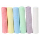 Solar System Chalk Set