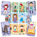 Headu | Invent Fairy Tales Creative Activity RRP $39.99