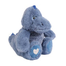 Toasty Hugs | Heatable Weighted Plush-Large