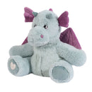 Toasty Hugs | Heatable Weighted Plush-Large