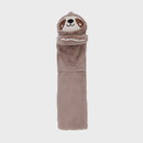 Toasty Hugs | Neck Wrap