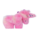 Toasty Hugs | Heatable Weighted Plush- Medium
