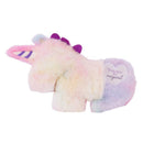 Toasty Hugs | Heatable Weighted Plush- Medium
