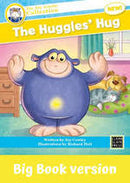The Joy Cowley Classic Collection - Assorted titles
