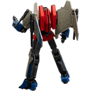 Blokees | Transformers One - Starscream