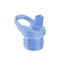 Montiico Sipper Lids Assorted