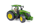 Bruder | John Deere 7R 350