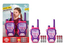 Dickie Toys | Walkie Talkie - Pink
