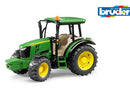 Bruder | John Deere 5115M