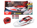 Dickie Toys | R/C Sea Cruiser 34cm