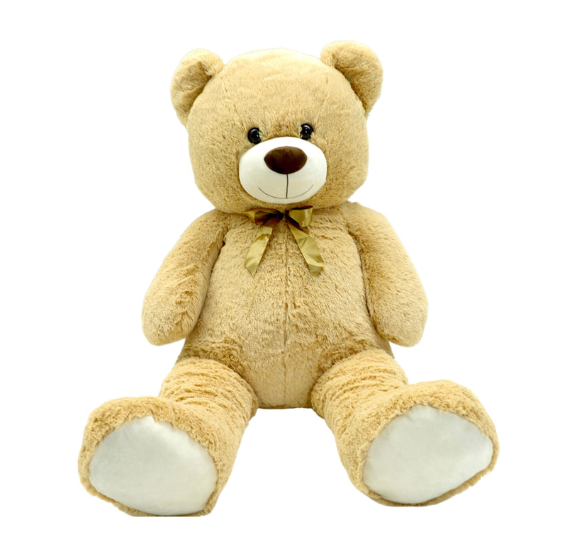 Goldchi Teddy Bear 100 cm