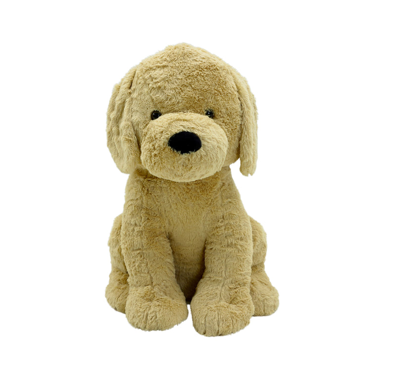 Goodaboi Sitting Dog 80cm