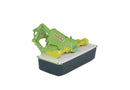 Bruder | Claas Front Disc Mower 3050