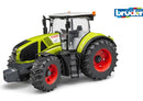 Bruder Claas Axion 950 Tractor 03012