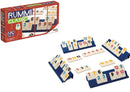 Rummi Classic - 4 Player