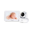 Oricom | SC875 5″ Touchscreen Video Baby Monitor
