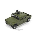 SIKU 8311 Desert Lion (Army)