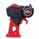 Maisto | Cyklone AWT R/C - Asst