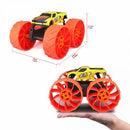 Maisto | Cyklone AWT R/C - Asst