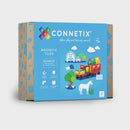 Connetix | Rainbow Motion Pack 24 pc
