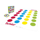 Twister Classic Game Activity Family
