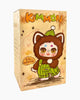 Kimmon Mimon Plush Blind Box, Assorted