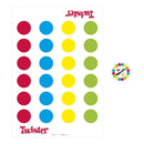 Twister Classic Game Activity Family