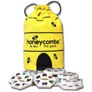 Honeycomb Game