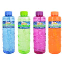 Bubble Refill Bottle - 946ml - Assorted
