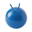 Skippy Jumping Ball 55cm