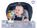 Chicco | Will The Pinwheel Highchair Toy
