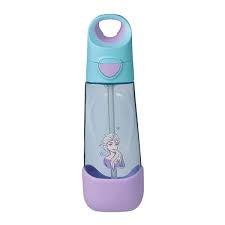 Disney™ Frozen B.Box  Tritan Bottle, 600ml