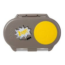 b.box Snack Box Batman
