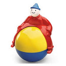 Ambi Toys | Magic Man