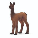 Schleich Farm World (Llama Foal)