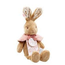 Peter Rabbit |  Flopsy Signature Soft Toy