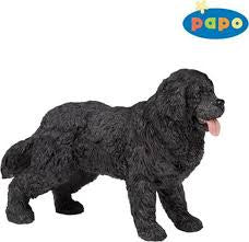 Papo Wild Life Newfoundland 54018