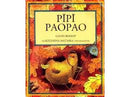 PIPI PAOPAO (CHICKLEN LICKEN) Books Te Reo Māori Books