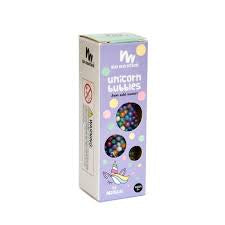 No Nasties | Unicorn Bubbles - Biodegradable Water Bead