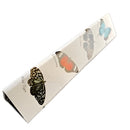 Australian Butterfly Mirrorscope