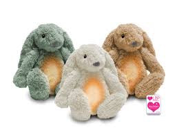 Zazu | Sleep Soother - Ro The Rabbit