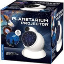 Planetarium Projector (3L)